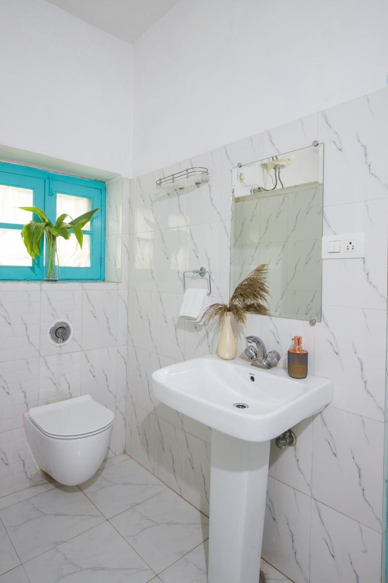 Bedla House- Boutique Heritage Homestay Udaipur Dış mekan fotoğraf