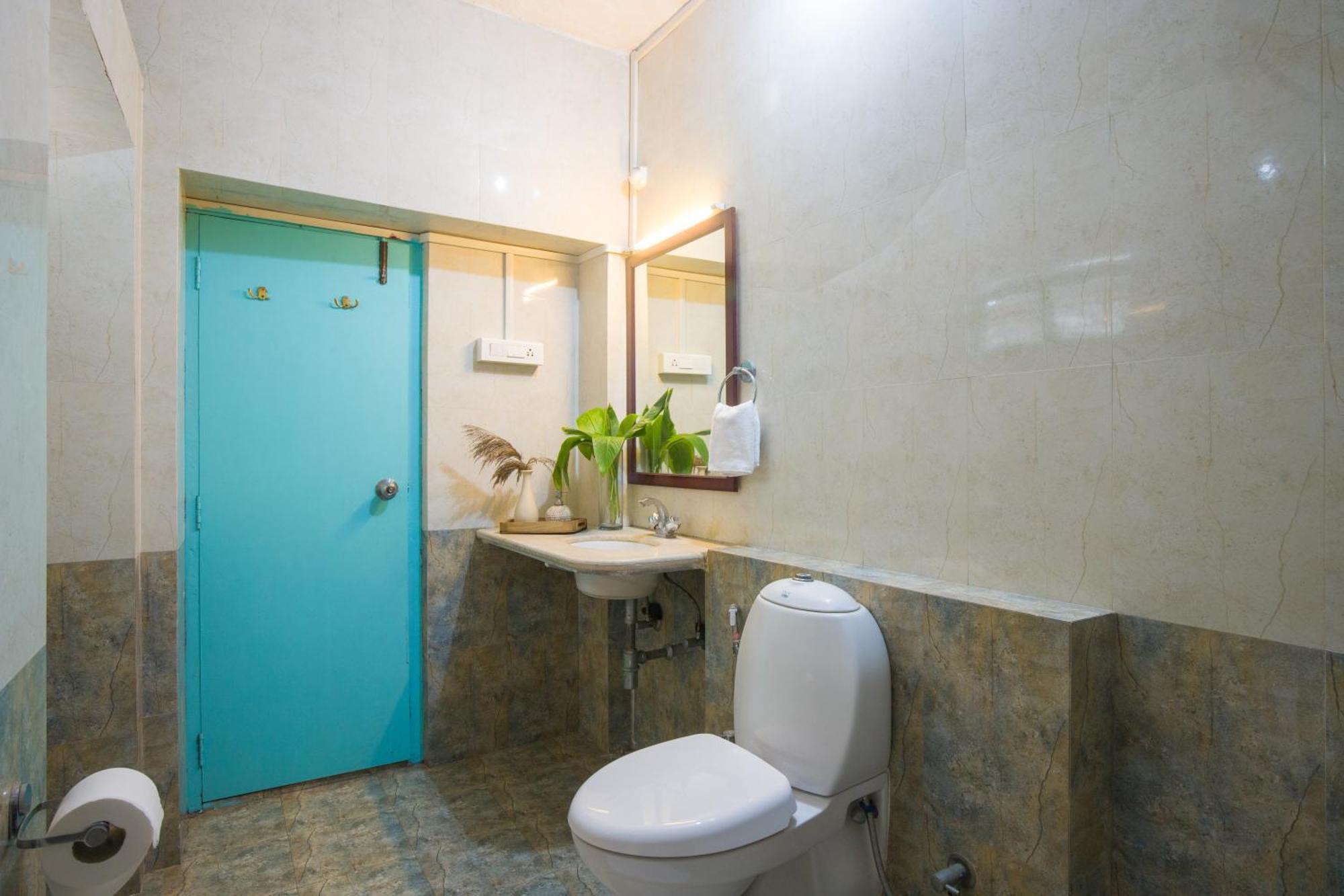 Bedla House- Boutique Heritage Homestay Udaipur Dış mekan fotoğraf