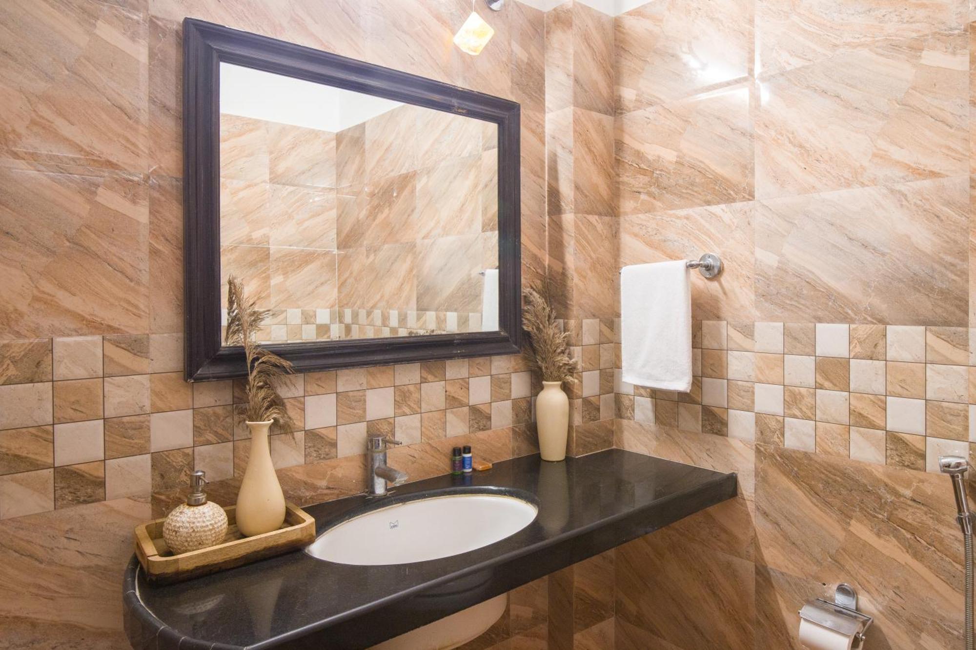Bedla House- Boutique Heritage Homestay Udaipur Dış mekan fotoğraf