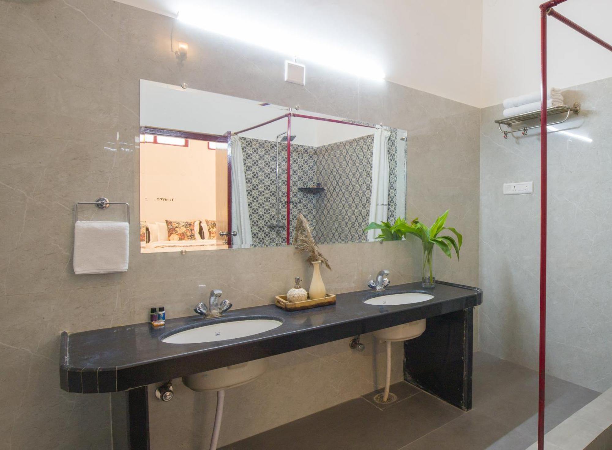 Bedla House- Boutique Heritage Homestay Udaipur Dış mekan fotoğraf