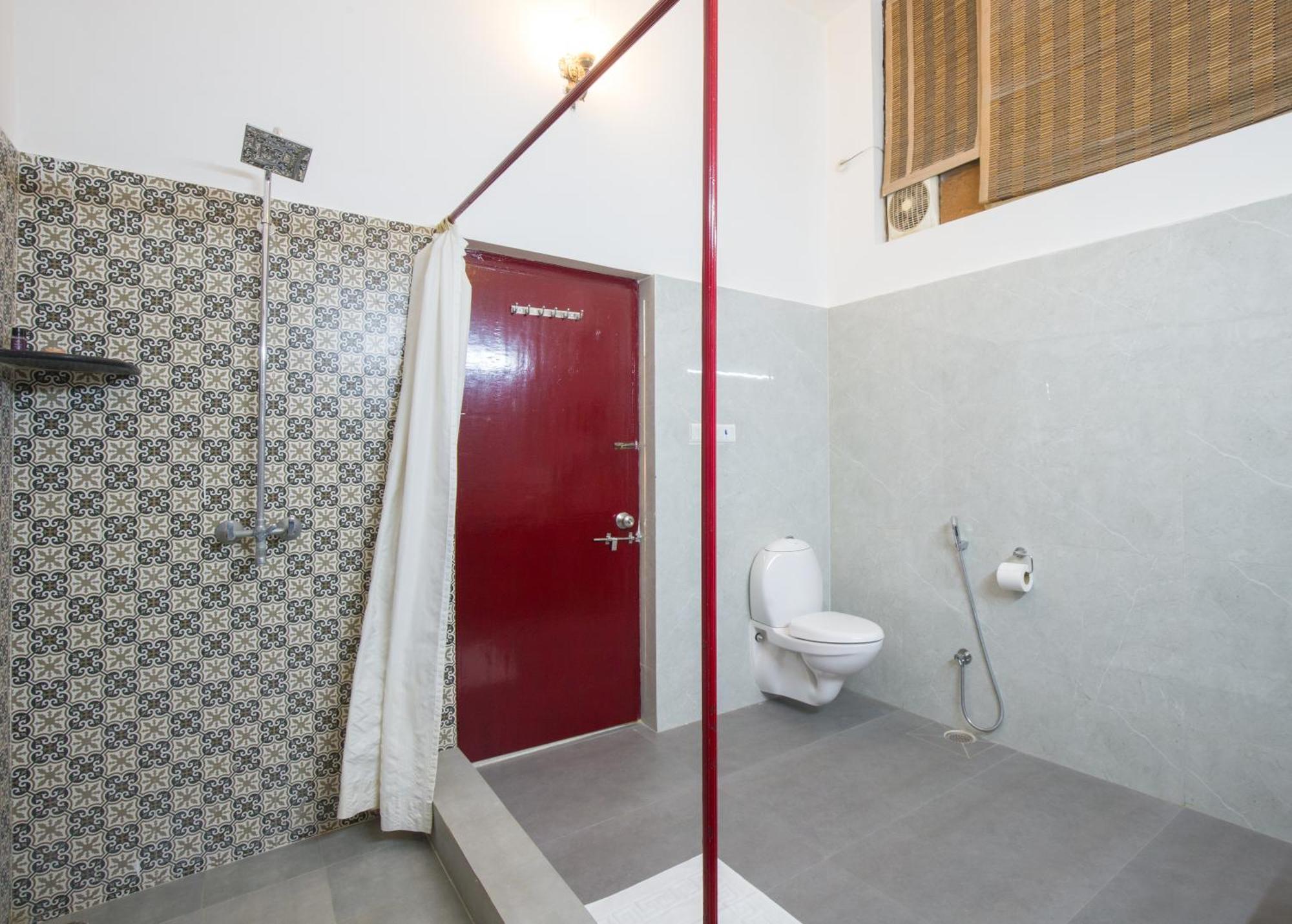 Bedla House- Boutique Heritage Homestay Udaipur Dış mekan fotoğraf